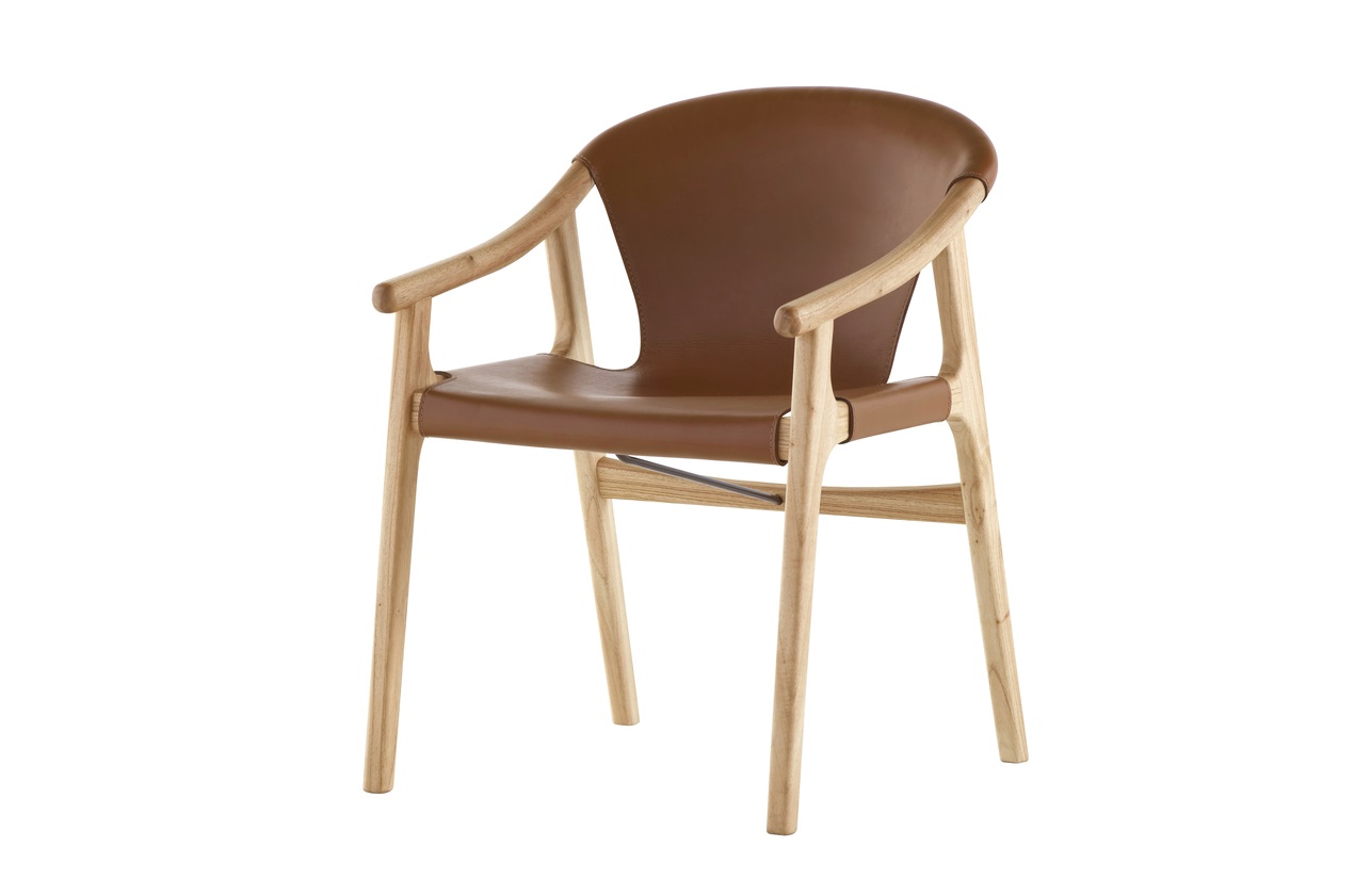 cadeira cuna by em dois design Easy Resize com