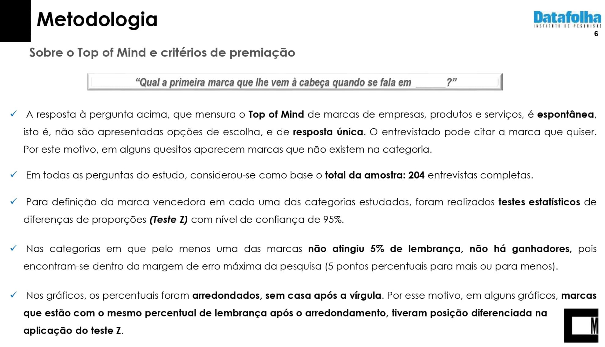 DATAFOLHA pages to jpg