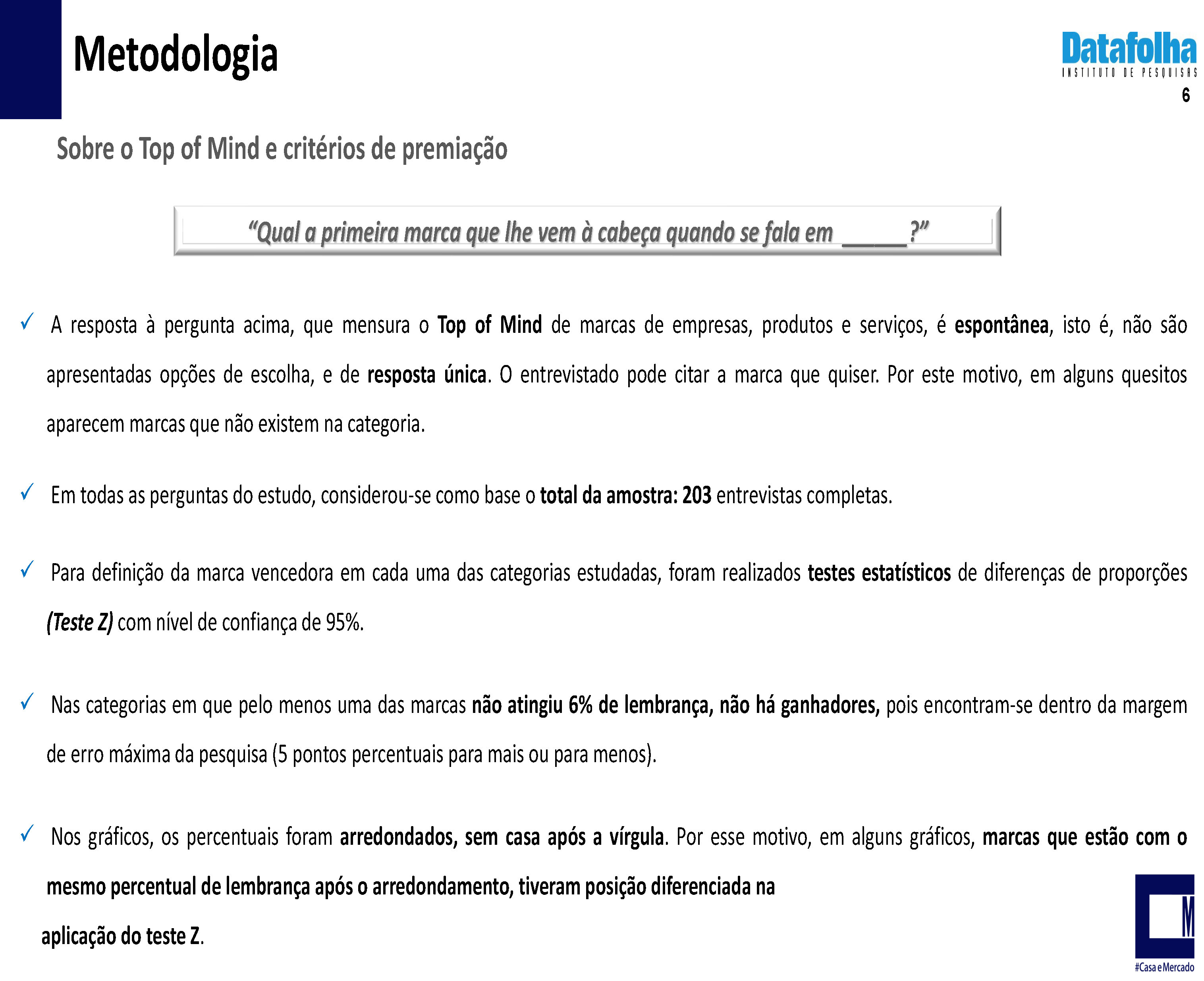 RELATORIO DATAFOLHA PNG Pagina