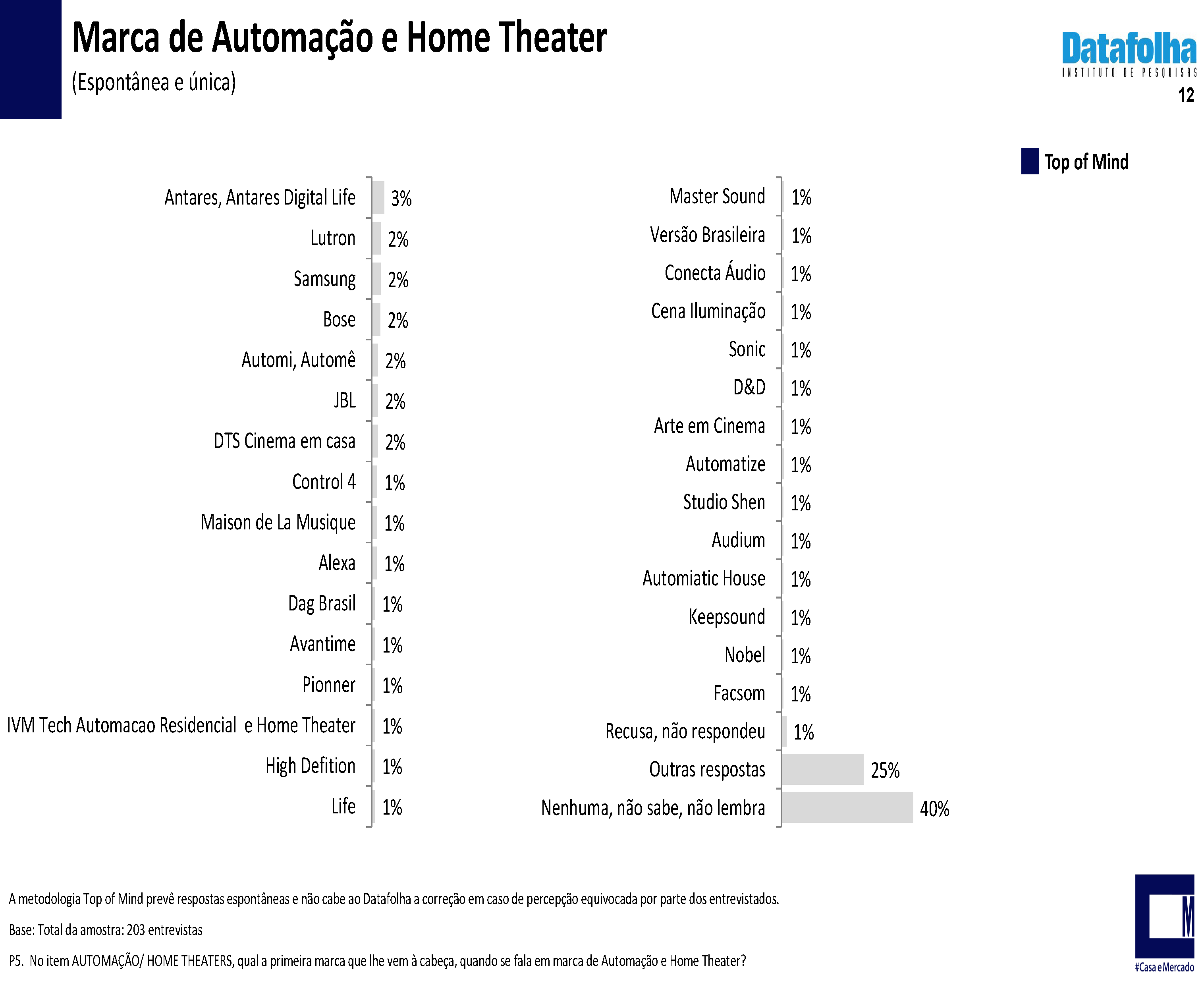 RELATORIO DATAFOLHA PNG Pagina