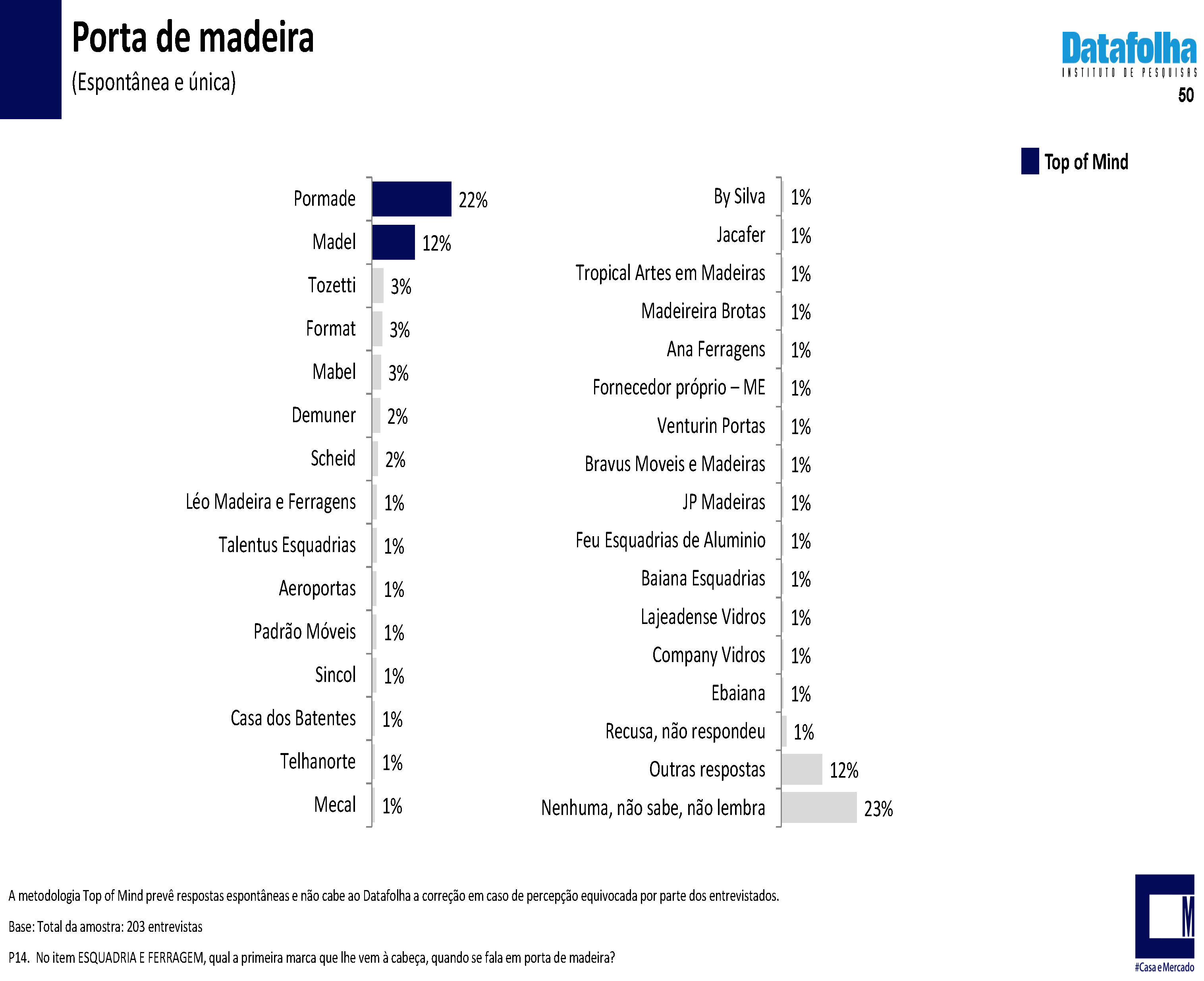 RELATORIO DATAFOLHA PNG Pagina