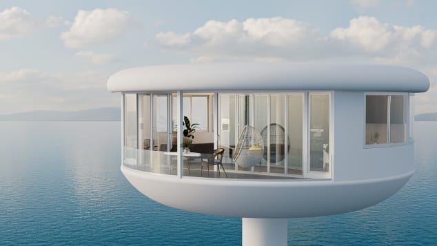 http cdn cnn com cnnnext dam assets first eco restorative futuristic floating homes