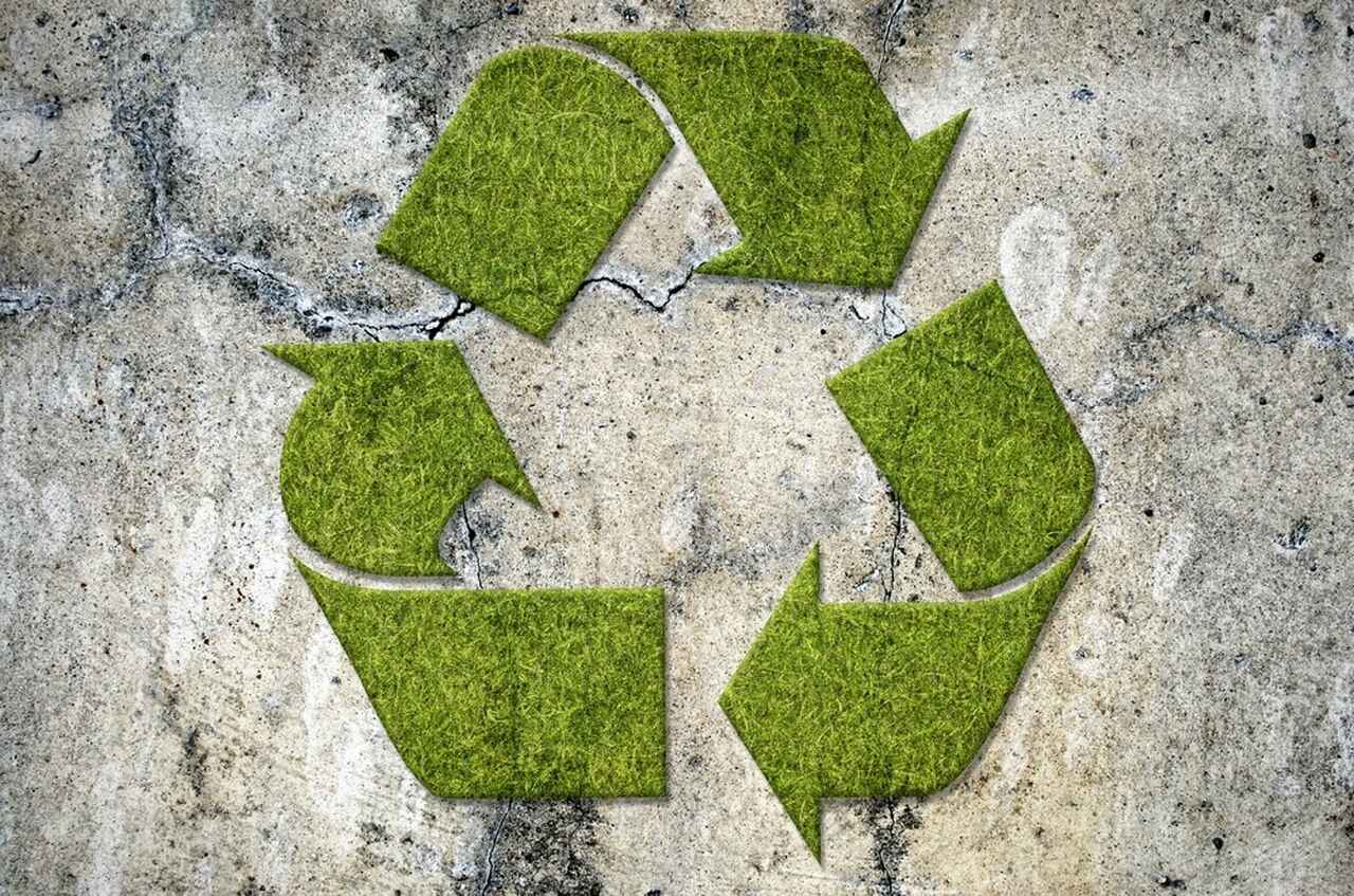 Concreto Sustentável Imagem https noventa com br concreto reciclado conheca essa iniciativa sustentavel Easy Resize com
