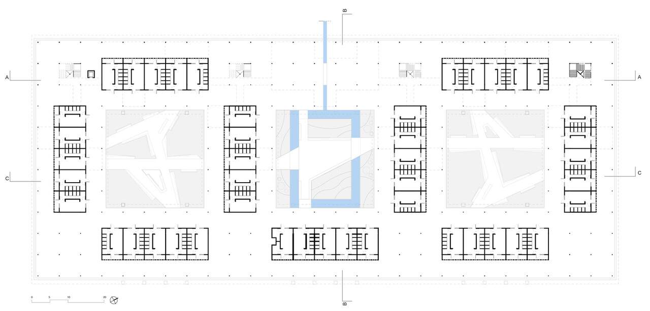 D Ground Floor Easy Resize com