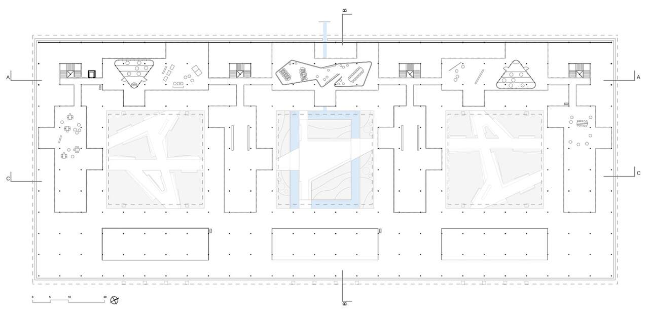 D First Floor Easy Resize com