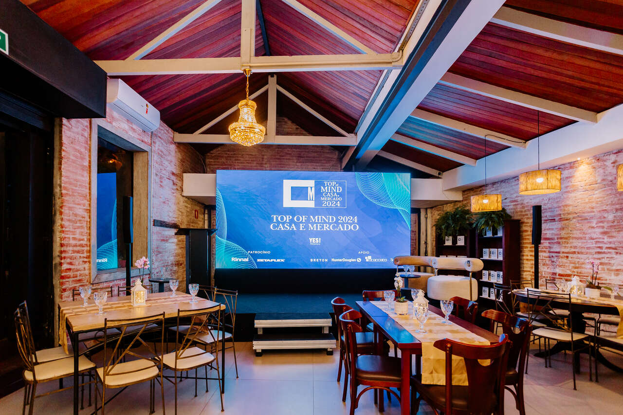 IMG Easy Resize com IMG Easy Resize com