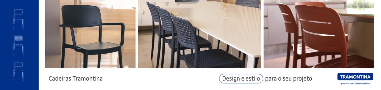 V Banner Secundário Rotativo Novas Cadeiras Summa Easy Resize com