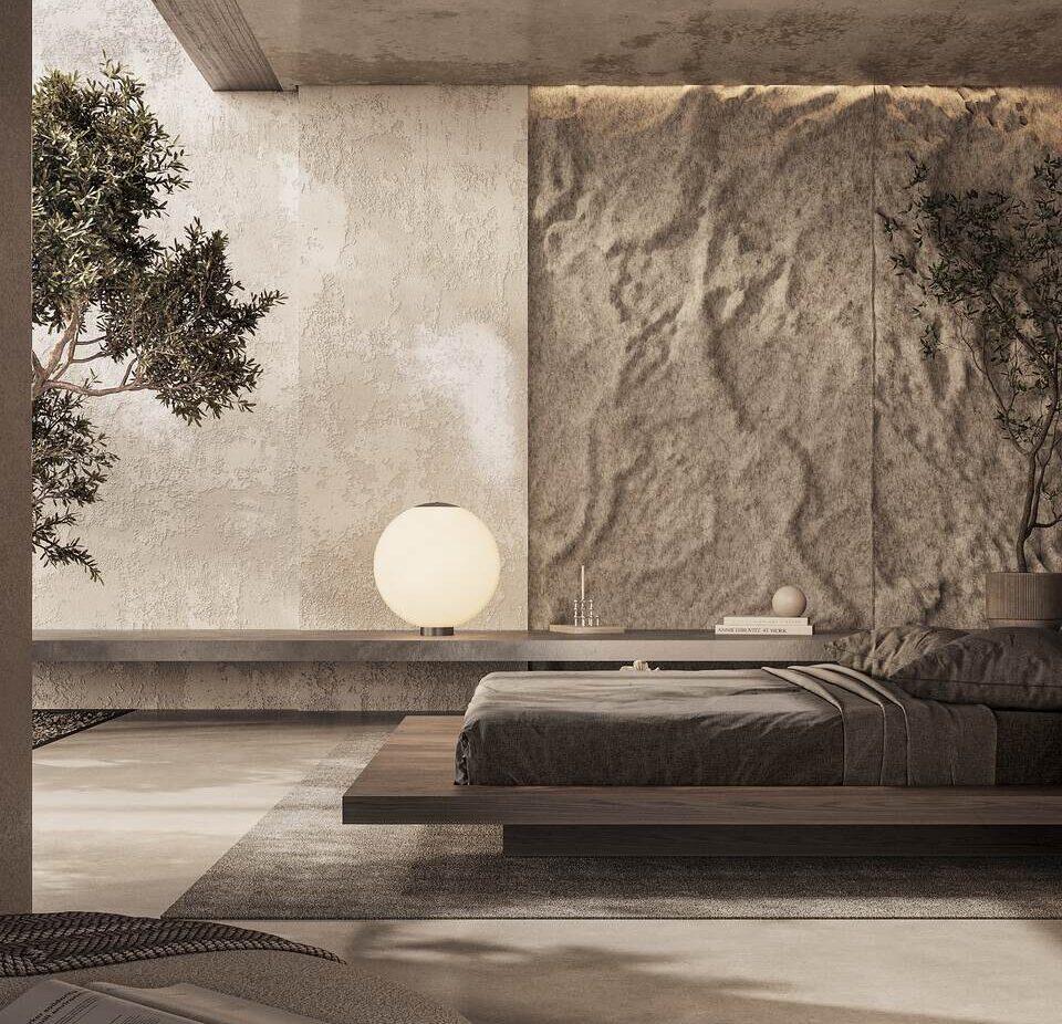 Molded Render () Easy Resize com Molded Render () Easy Resize com