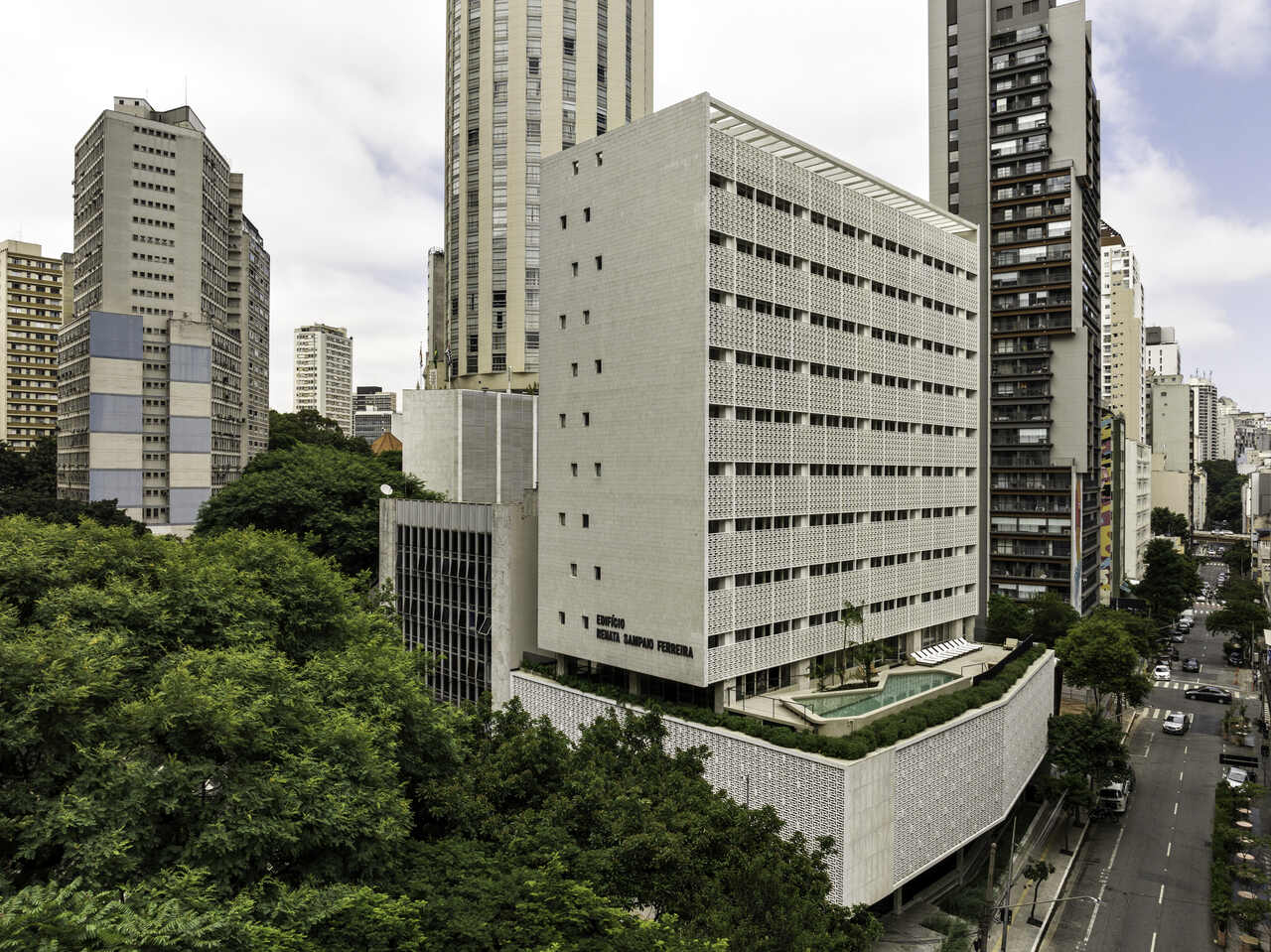 DV FCDJI D FP Easy Resize com