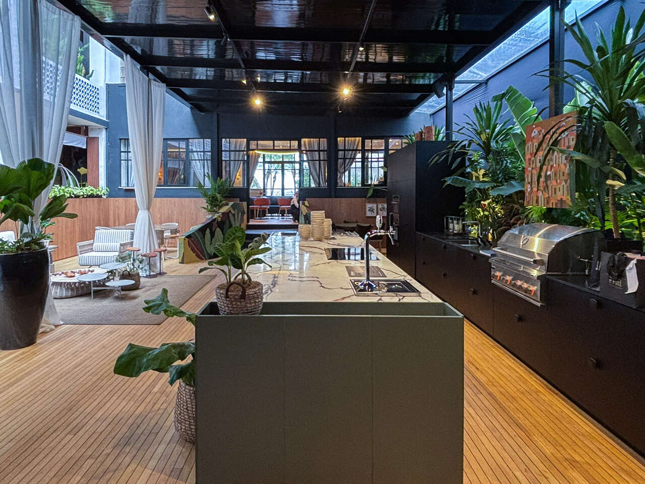 CAMPINAS DECOR () Easy Resize com