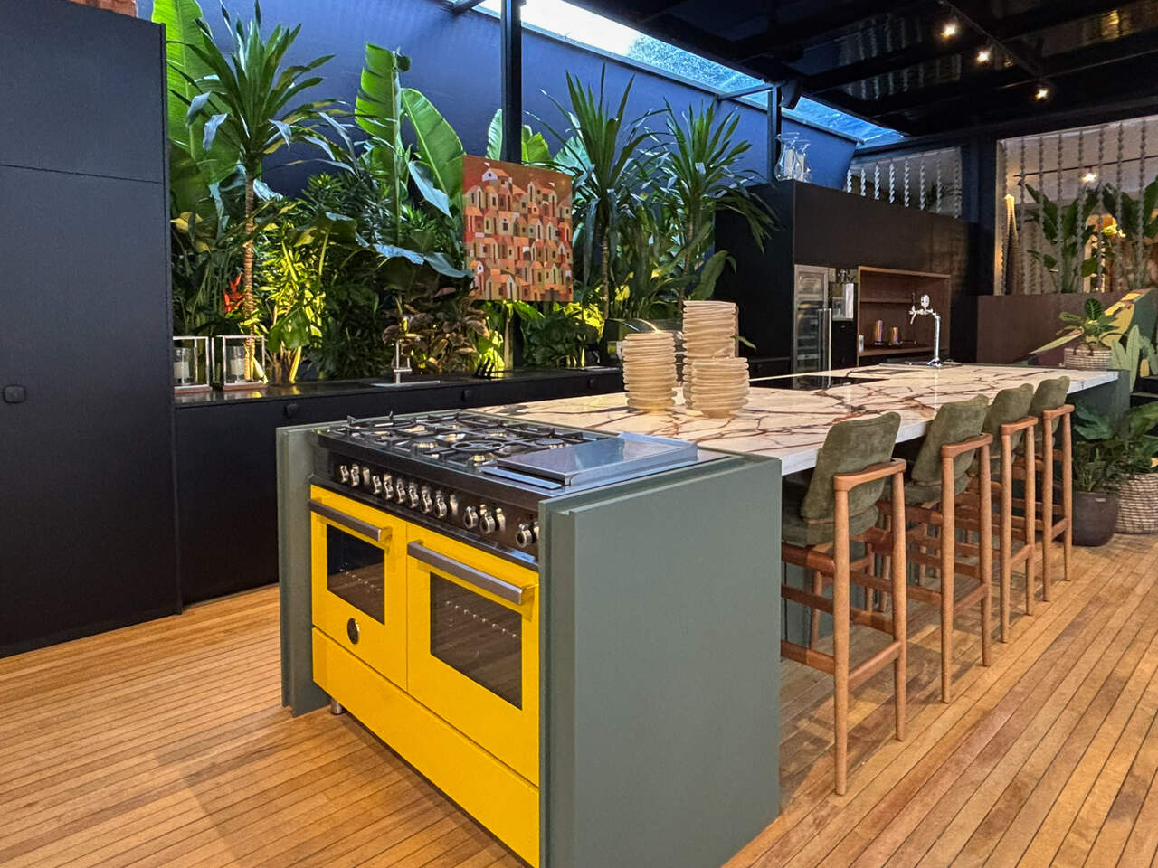 CAMPINAS DECOR () Easy Resize com