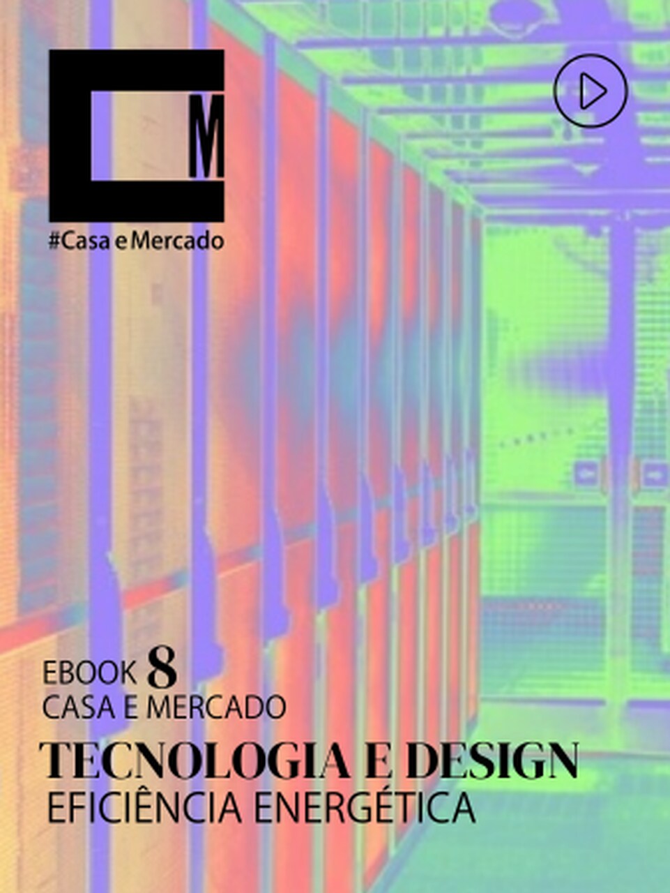 CAPA EBOOK ESQ () Easy Resize com