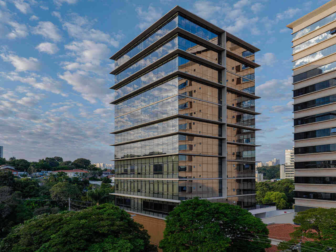 Ed Beaumont Campinas SP BRN () Easy Resize com () Ed Beaumont Campinas SP BRN () Easy Resize com ()