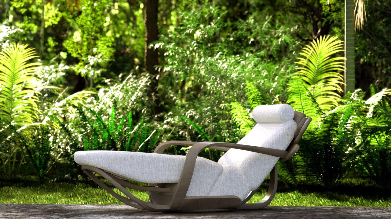 HIGH RES CHAISE HIGH RES CHAISE