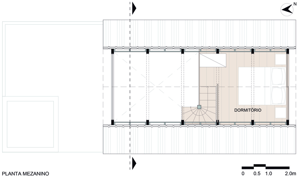 PLANTA MEZANINO Easy Resize com