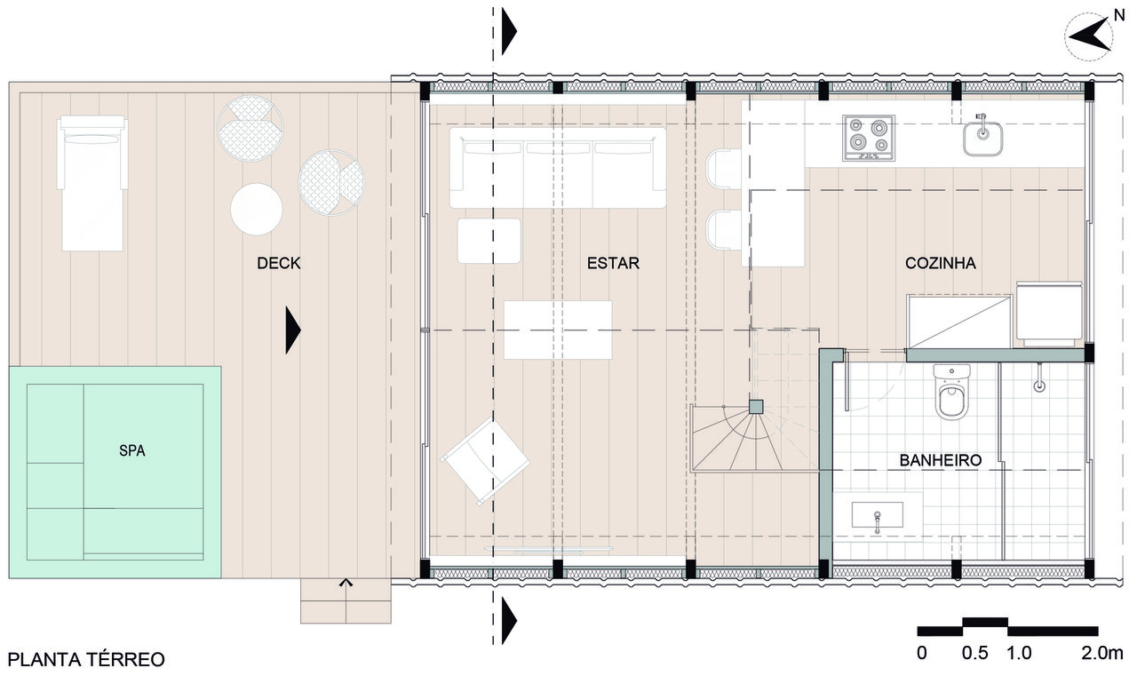 PLANTA T RREO Easy Resize com