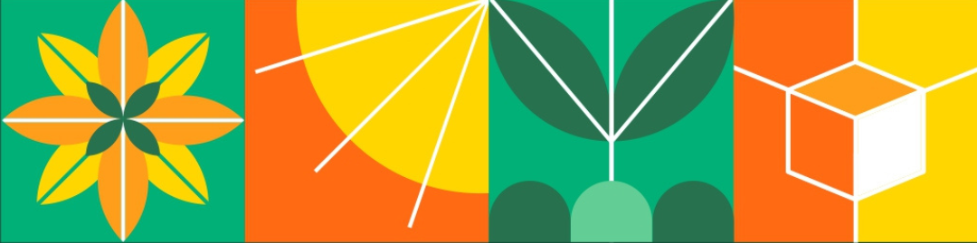 Primavera Design POST ()