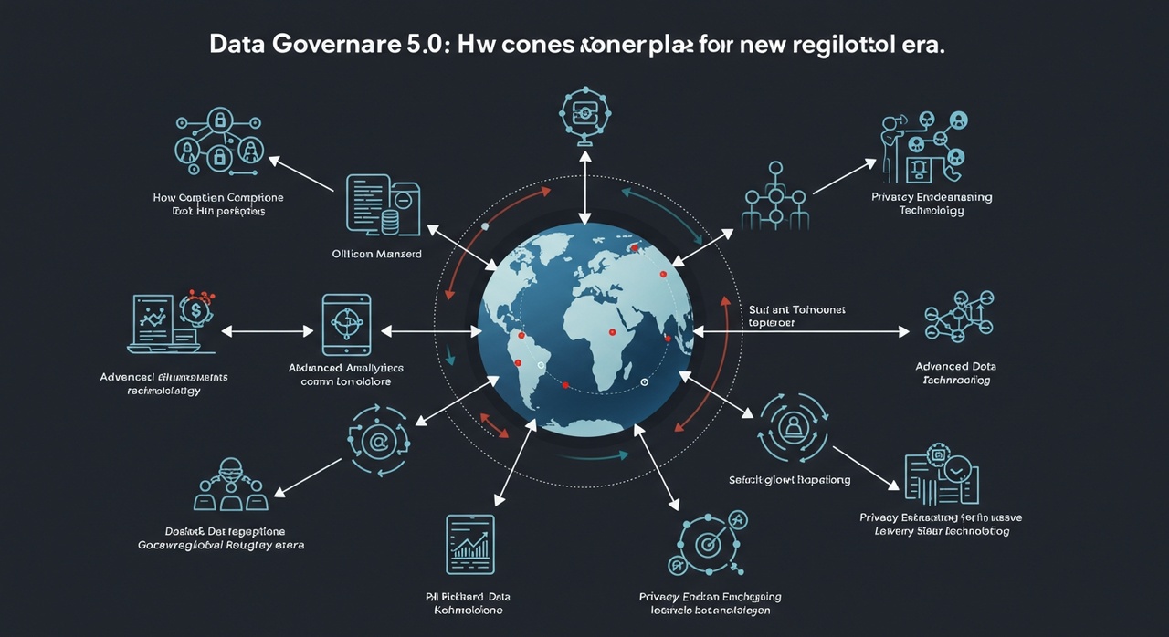 PunderGovernanca Easy Resize com