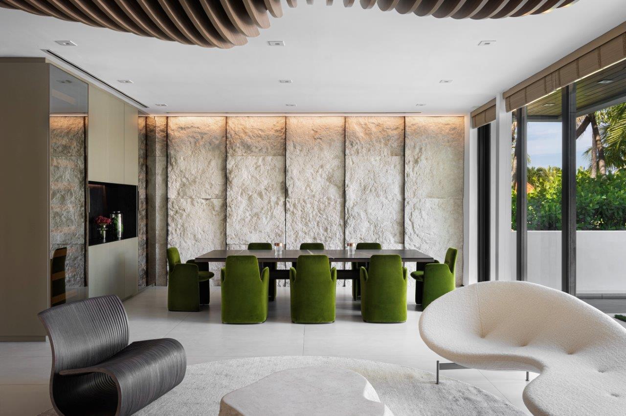 SK Residence () () SK Residence () ()