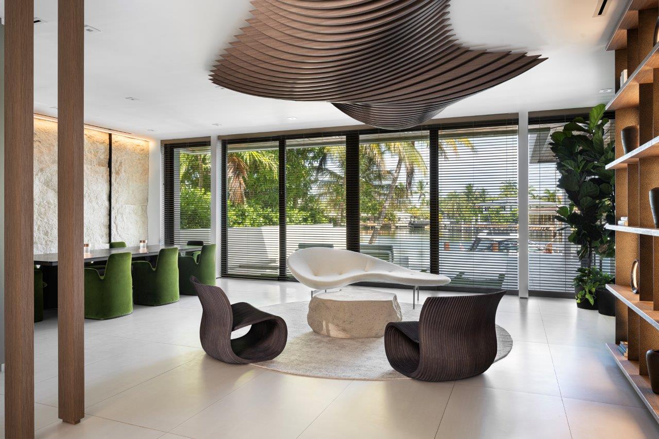 SK Residence () () SK Residence () ()