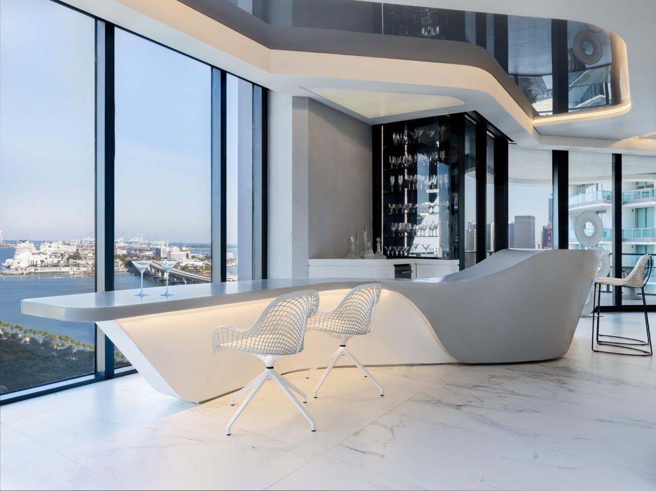 SV Apartament () () SV Apartament () ()