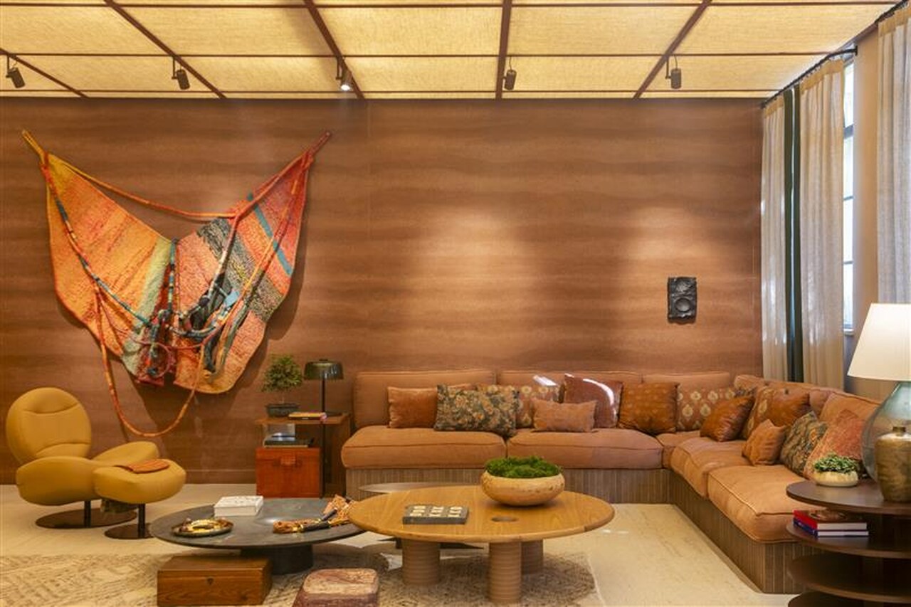 ambiente Portinari () Easy Resize com