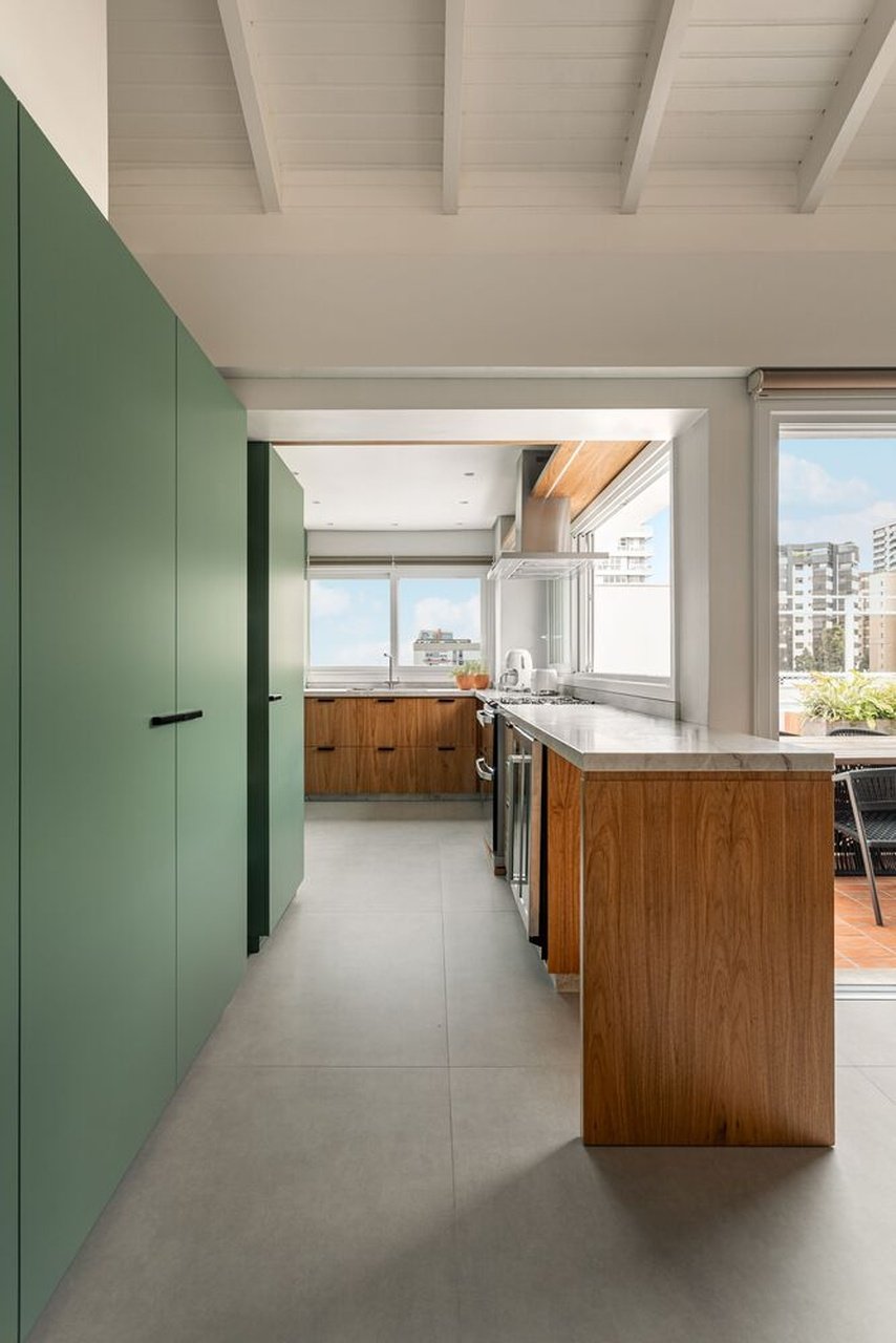 apartamento palmeira ultra Easy Resize com