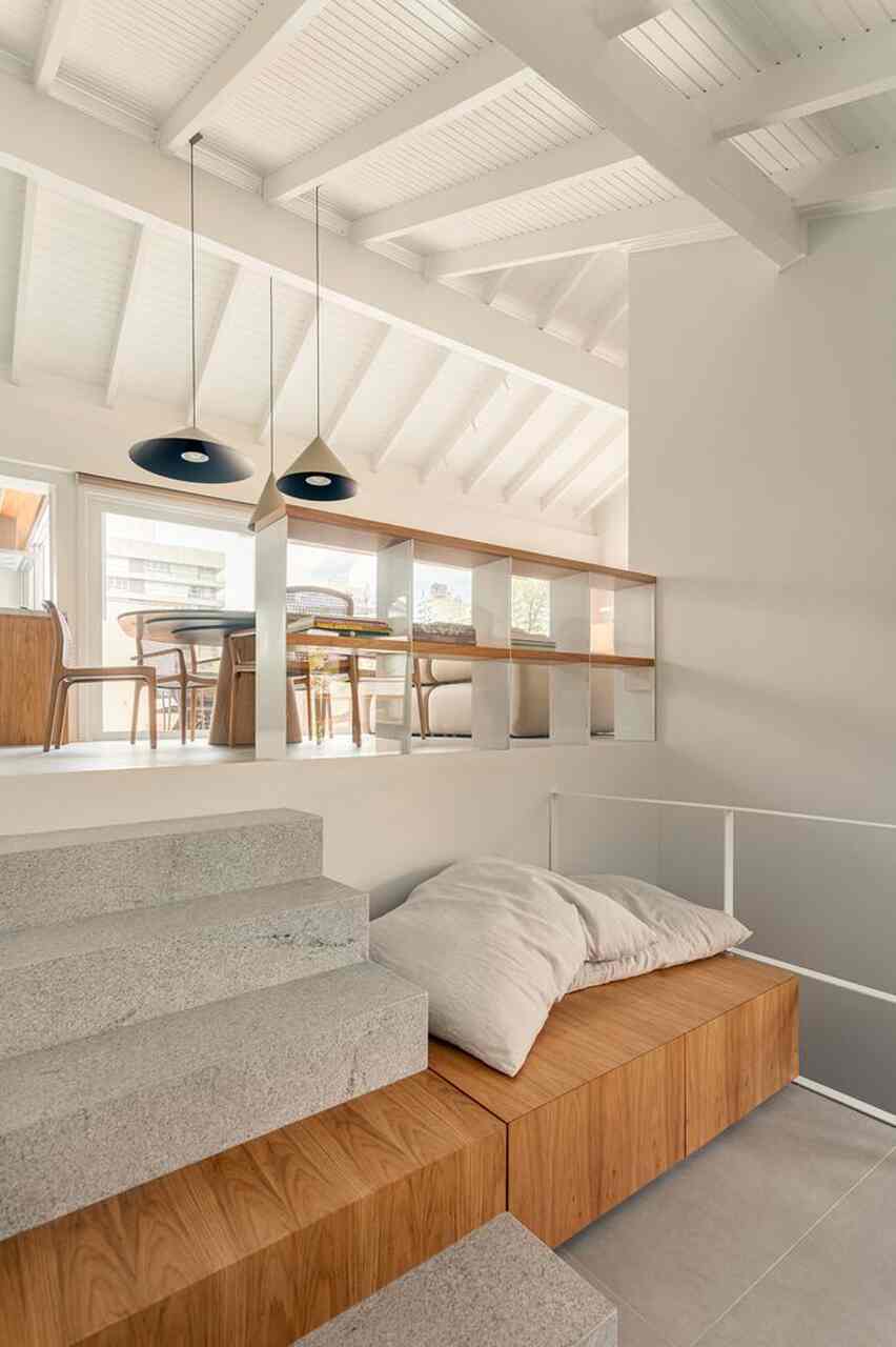 apartamento palmeira ultra Easy Resize com ()