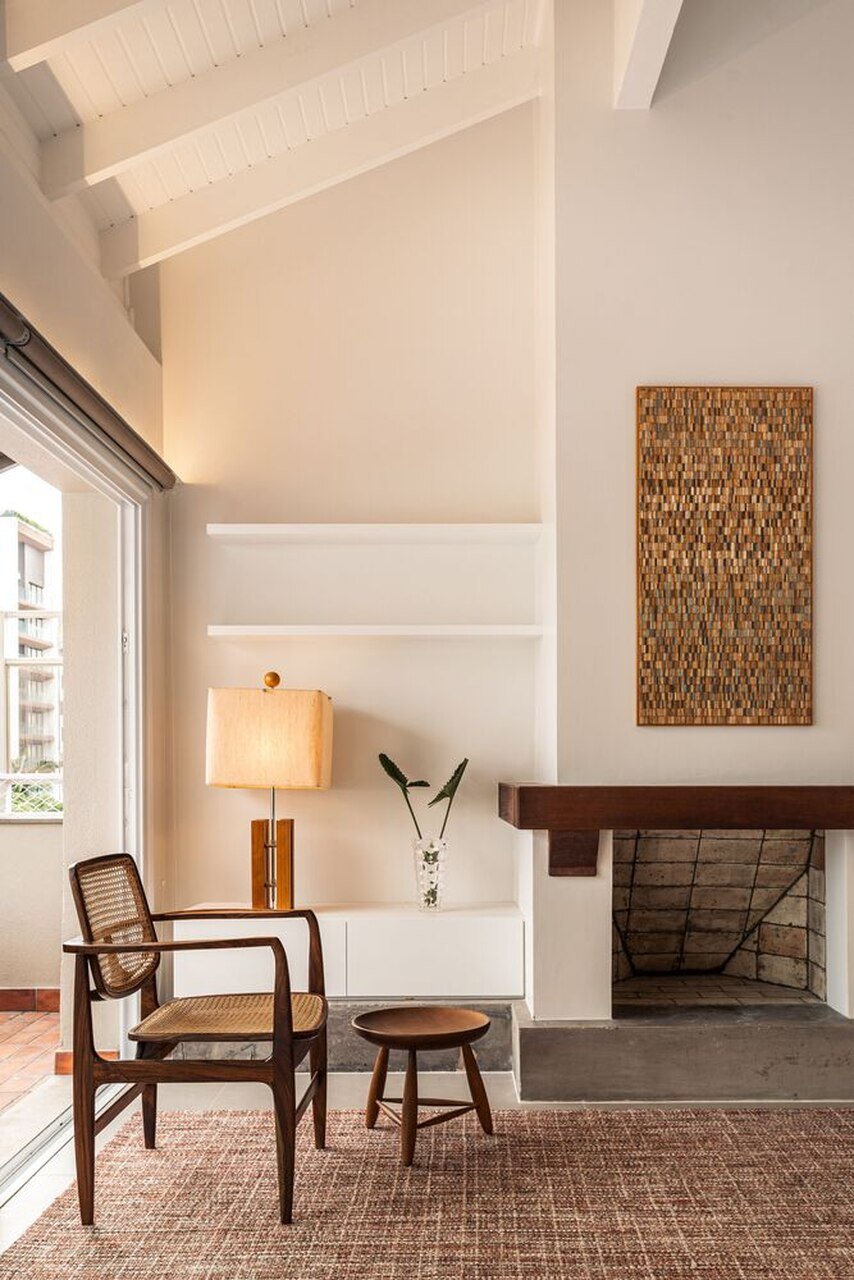 apartamento palmeira ultra Easy Resize com