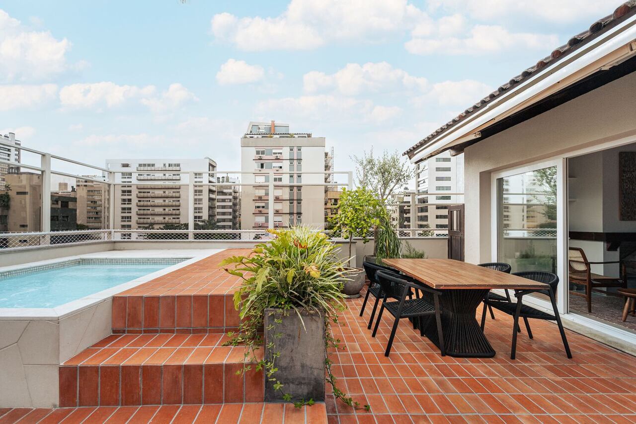 apartamento palmeira ultra Easy Resize com