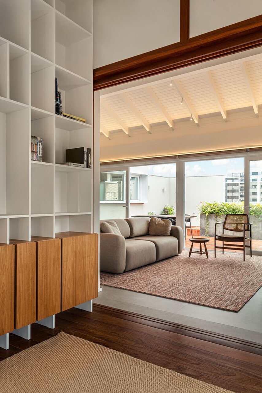 apartamento palmeira ultra Easy Resize com ()