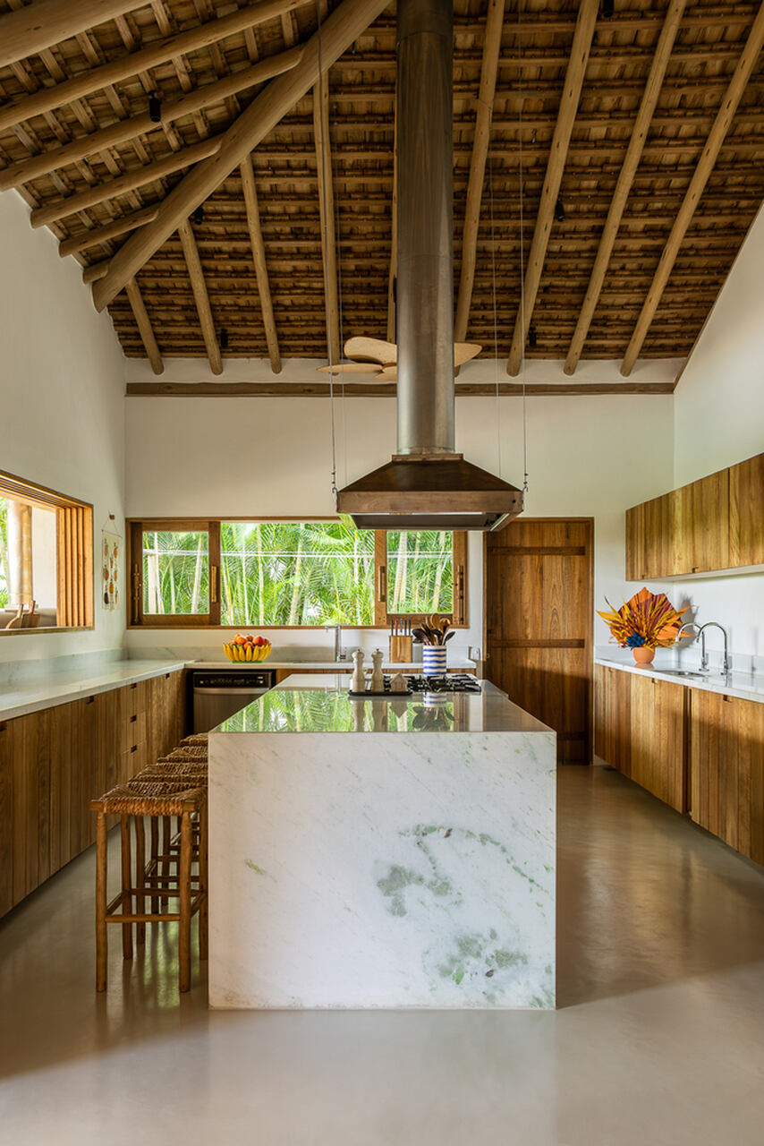 casa mp nze arquitetura Easy Resize com