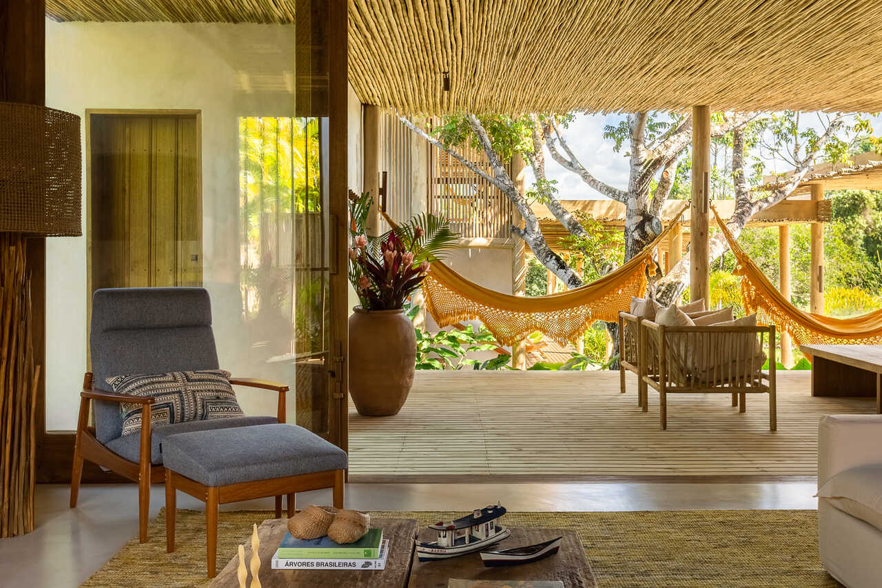 casa mp nze arquitetura Easy Resize com