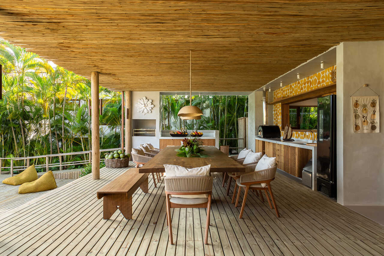 casa mp nze arquitetura Easy Resize com