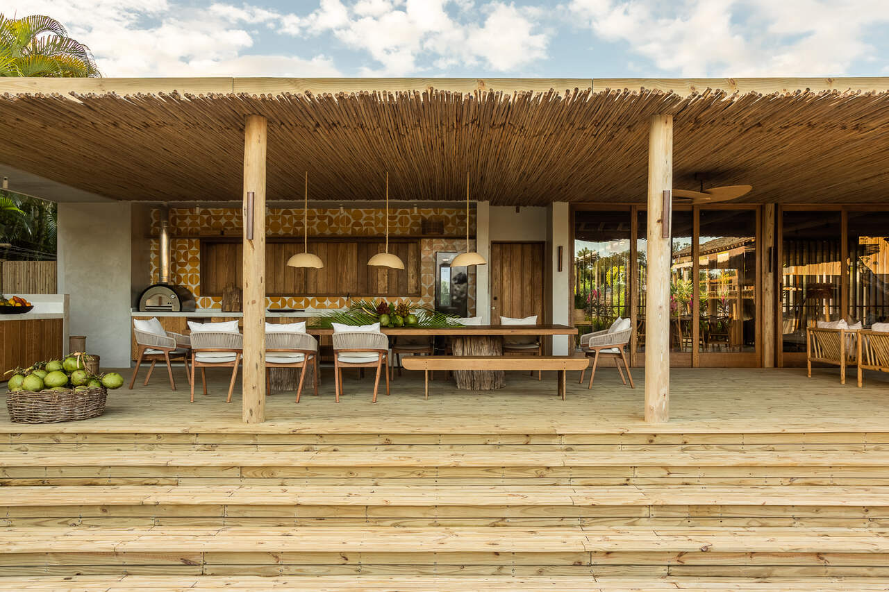 casa mp nze arquitetura Easy Resize com