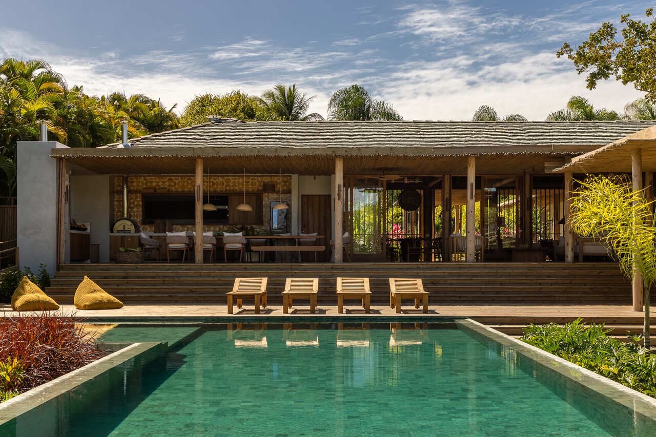 casa mp nze arquitetura Easy Resize com
