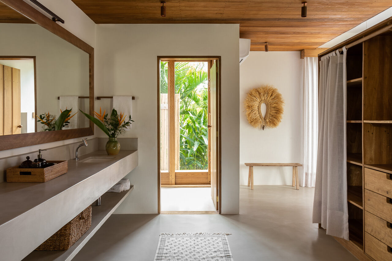 casa mp nze arquitetura Easy Resize com