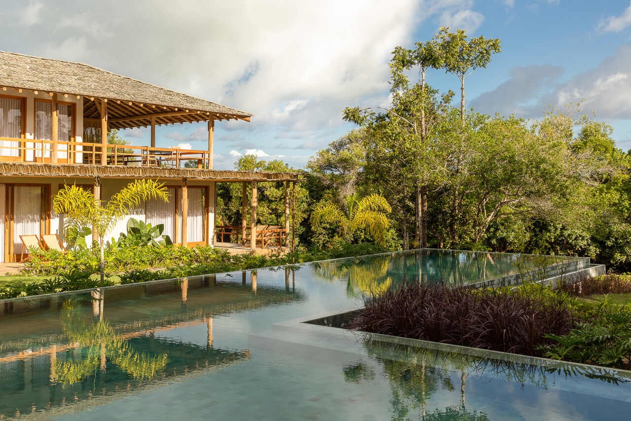casa mp nze arquitetura Easy Resize com