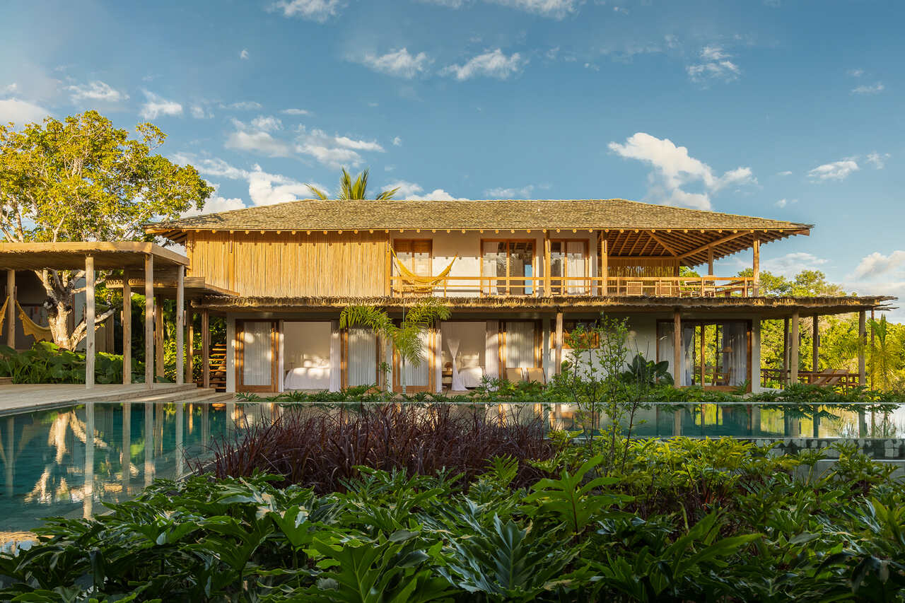 casa mp nze arquitetura Easy Resize com