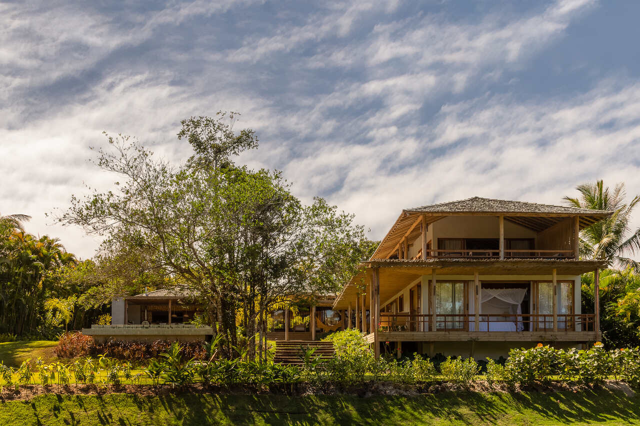 casa mp nze arquitetura Easy Resize com
