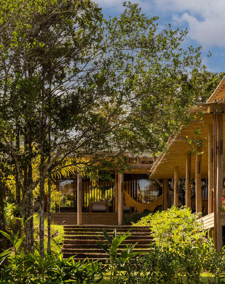 casa mp nze arquitetura Easy Resize com