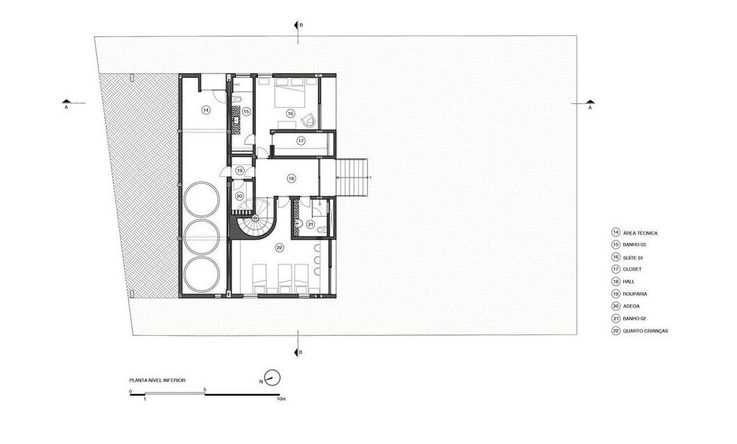 p ctn publicacao planta inferior Easy Resize com