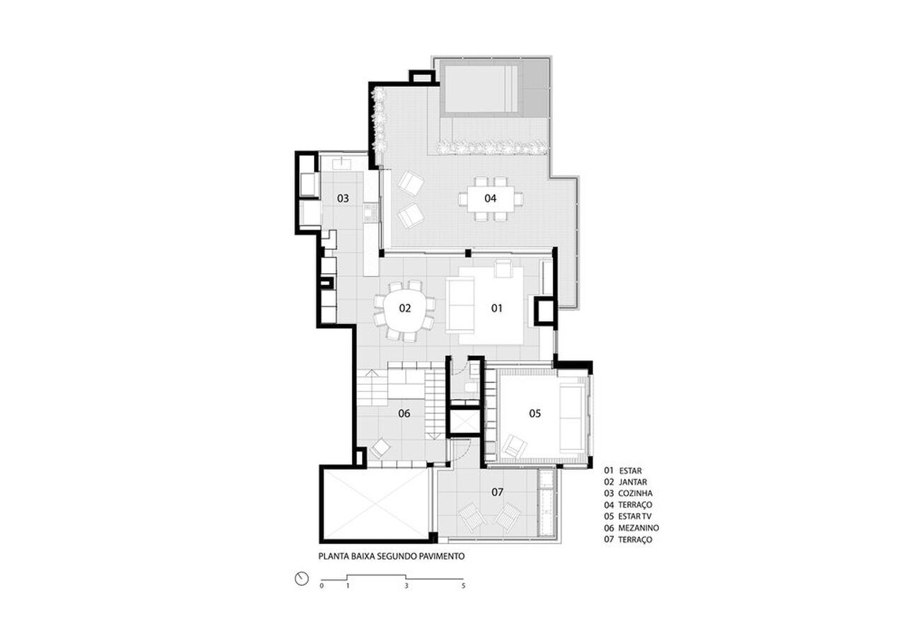 planta baixa Easy Resize com
