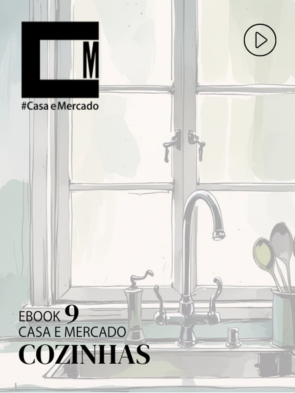 CAPA EBOOK ESQ () Easy Resize com