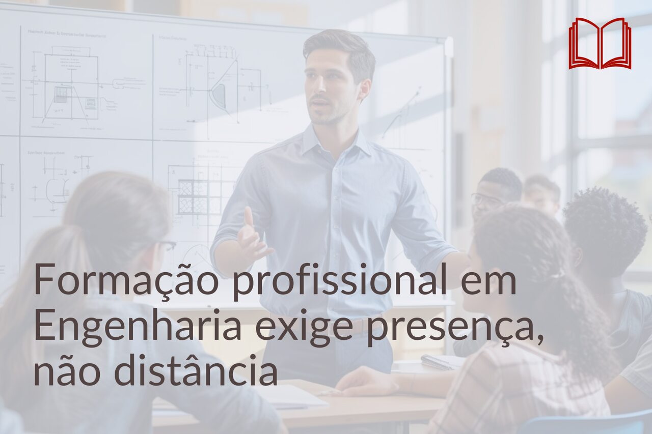 Imagens SITE () Easy Resize com