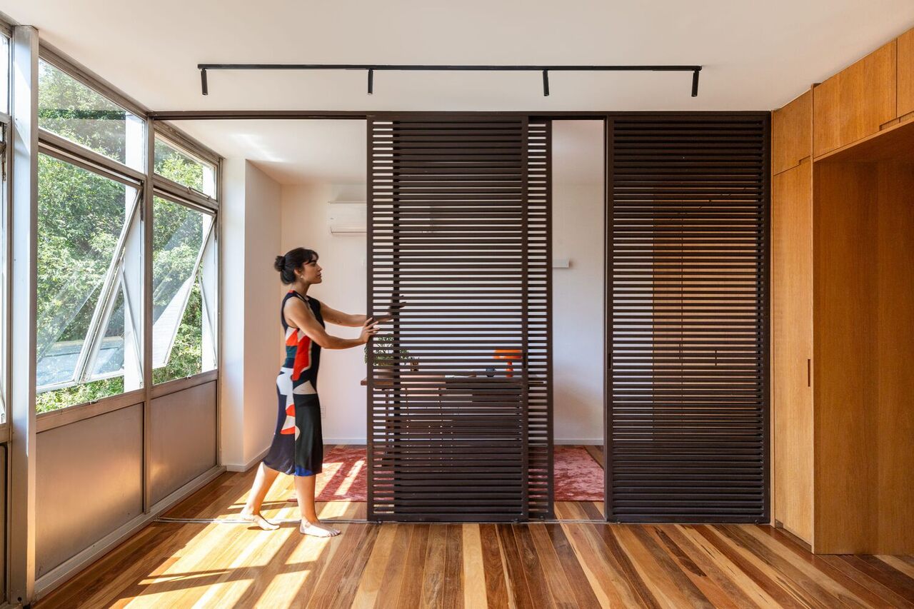 apartamento memoria coda arquitetura Easy Resize com