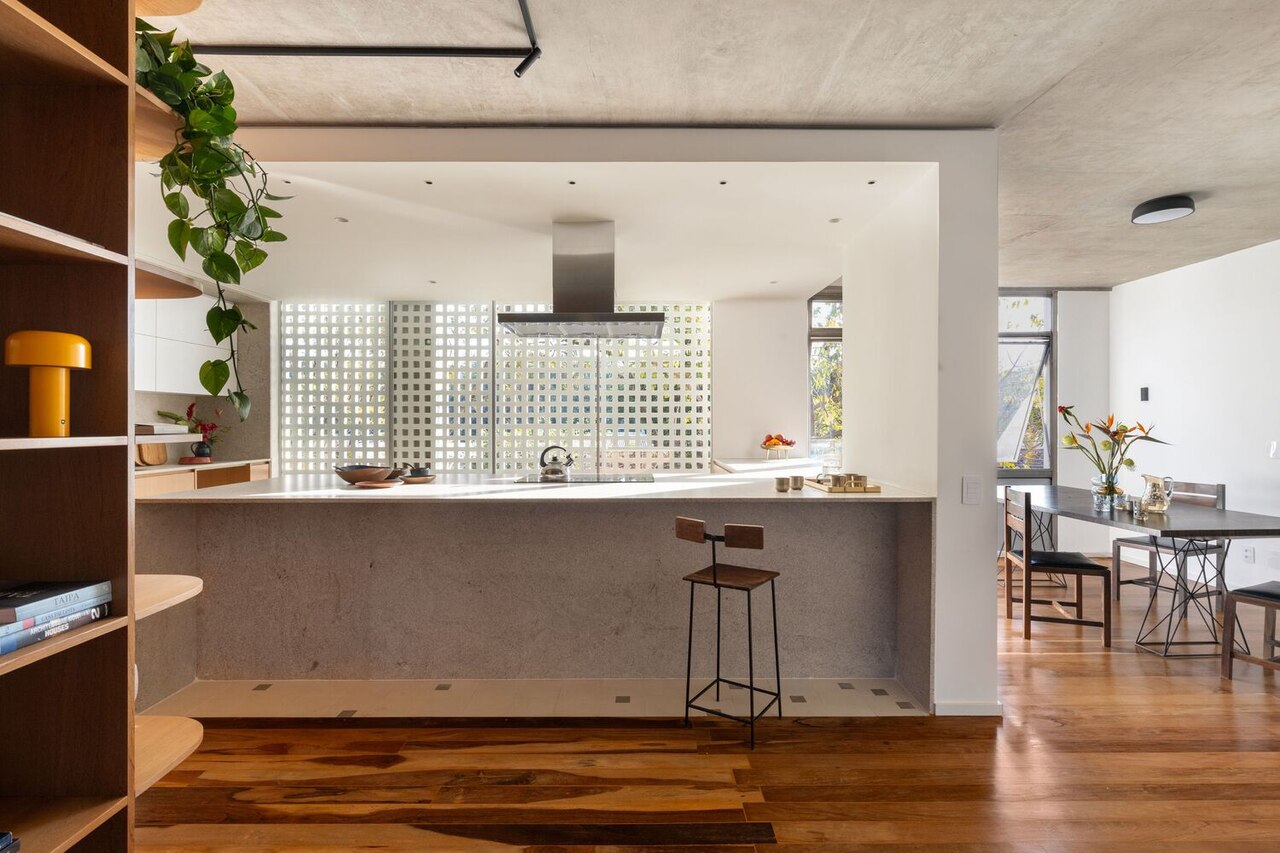 apartamento memoria coda arquitetura Easy Resize com