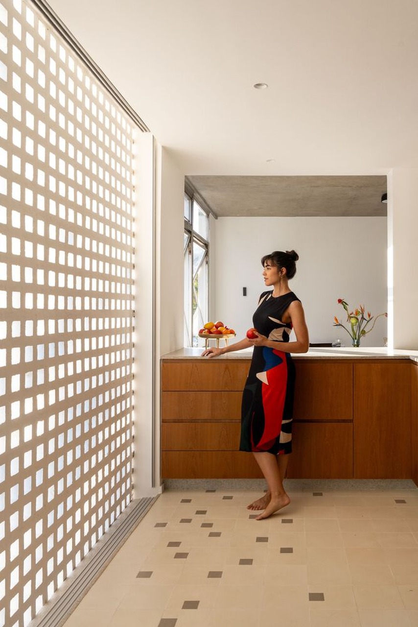 apartamento memoria coda arquitetura Easy Resize com