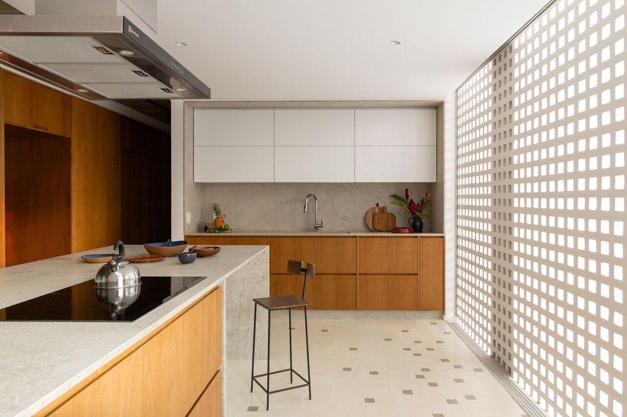 apartamento memoria coda arquitetura Easy Resize com
