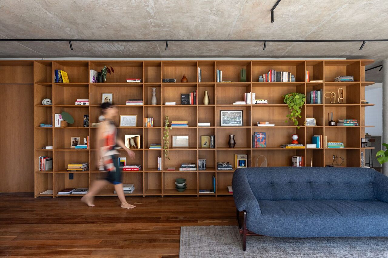 apartamento memoria coda arquitetura Easy Resize com